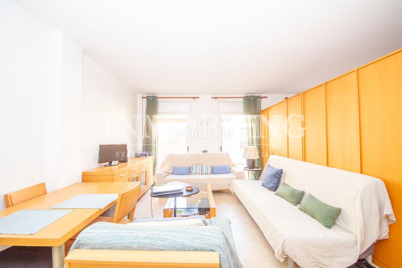 Foto efefa4b2-88ff-4767-8d83-054609b90ed3. Pis amb aparcament a Havana Mataró