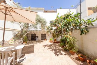Maison à Centre-Nucli Antic. Casa tradicional en una zona privilegiada
