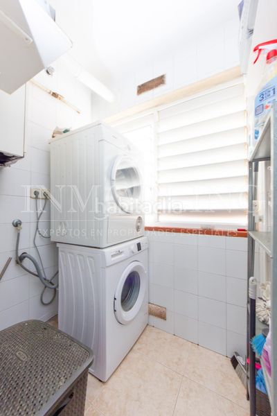 Foto 65300660-7dae-4974-88a1-6818e2bf7e74. Pis amb calefacció a Els Molins Mataró