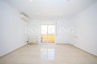 Location Appartement à La Llàntia. Piso en la llantia
