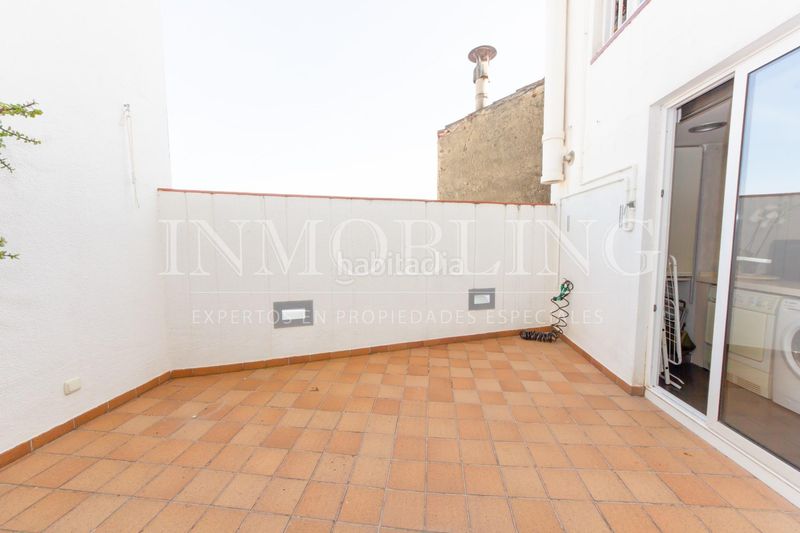 Foto d50f9666-46c2-4e3d-9e50-24d4ebb48d1e. Pis amb calefacció a Centre Mataró