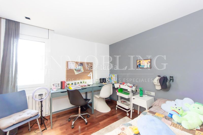 Foto f04a110a-776c-4f20-955f-0a42e9e7688c. Pis amb calefacció a Centre Mataró
