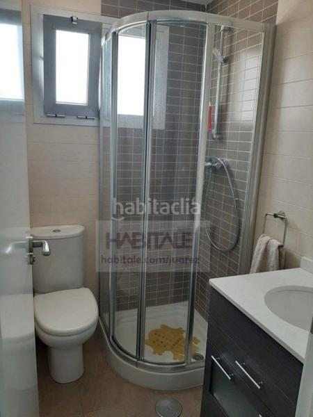 Foto b157bc3a-f8f2-4518-88c6-4af3e778b87a. Affitto appartamento con piscina in Cabo de las Huertas Alicante