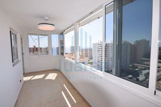 Location Appartement à Costa blanca 79. Piso en alquiler en playa san juan, 3 dormitorios.