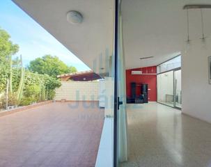 Haus  Tormos. Casa en venta en san gabriel  el palmeral, 5 dormitorios.
