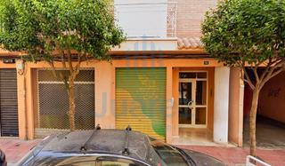 Lloguer Local Comercial  Pintor murillo. Local com. en alquiler en san vicente del raspeig.