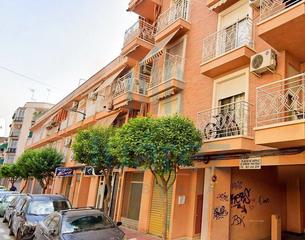 Location Local commercial  Pintor murillo. Local com. en alquiler en san vicente del raspeig.