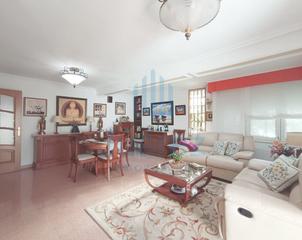 Maison  Nudo. Casa en venta en cabo huertas, 3 dormitorios.