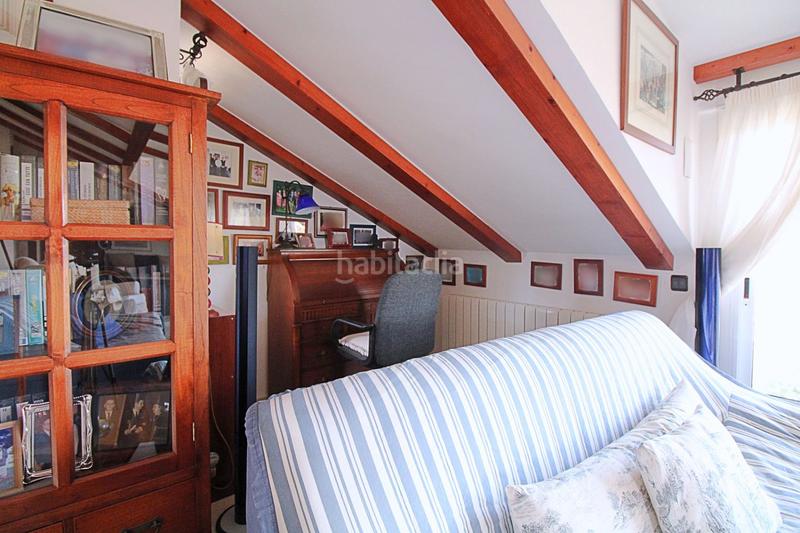 Foto 03c30048-1a16-4a2d-8601-8c1059095561. Chalet  en venta en cabo huertas, 5 dormitorios. en Alicante