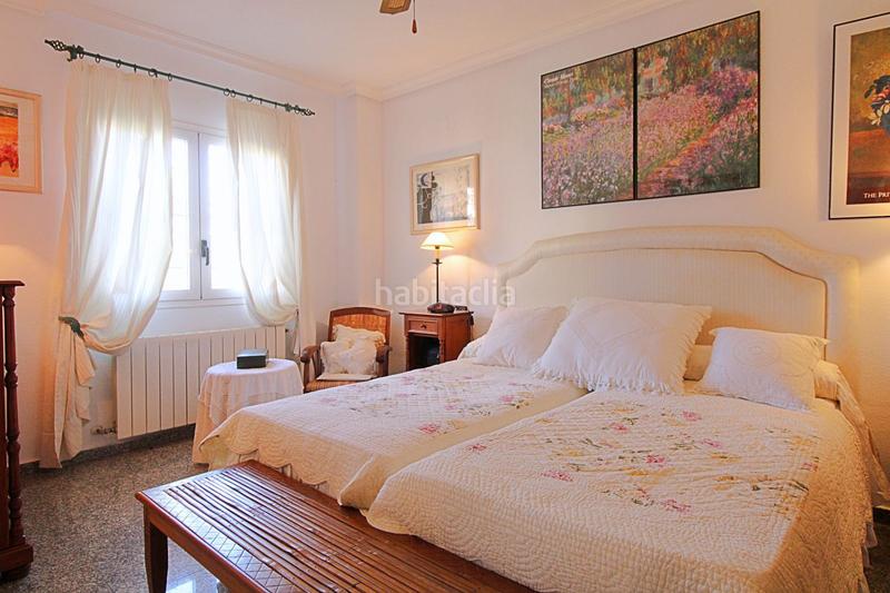 Foto 131190ce-08c6-4463-aefe-d5662f6825f6. Chalet  en venta en cabo huertas, 5 dormitorios. en Alicante