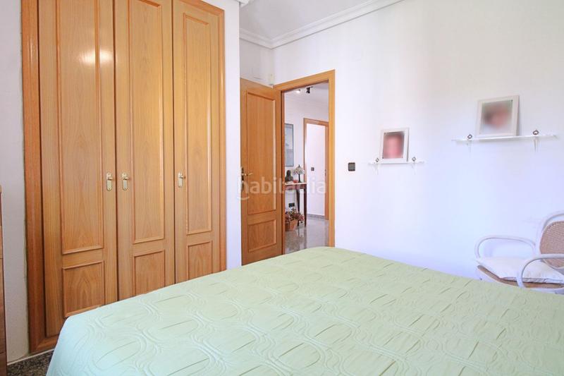 Foto 244dcce7-a44c-4084-b017-746e6133a378. Chalet  en venta en cabo huertas, 5 dormitorios. en Alicante