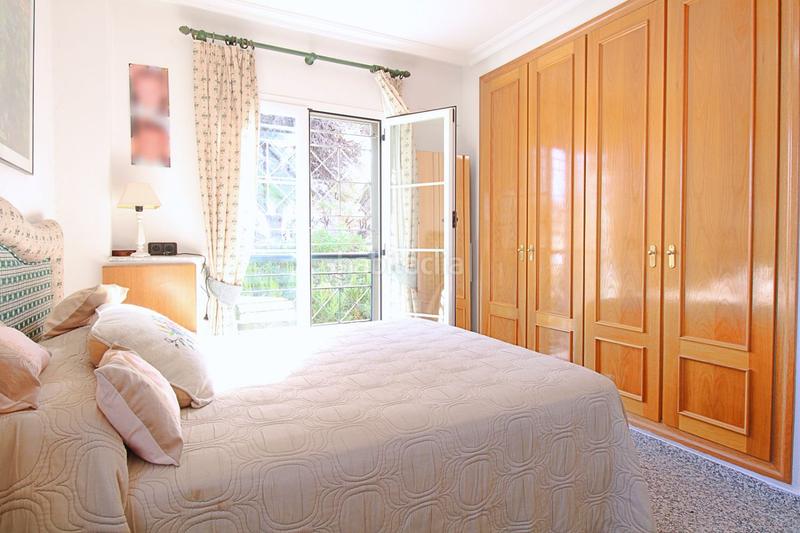 Foto 24f358a6-92cc-4a09-9dc0-939dd6d4f5c6. Chalet  en venta en cabo huertas, 5 dormitorios. en Alicante