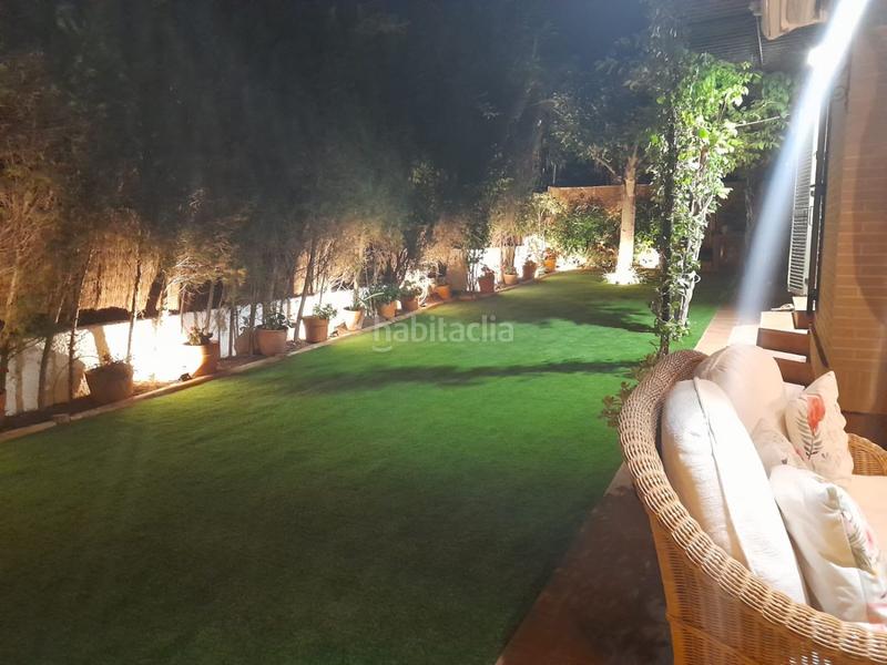 Foto 2749b787-4044-44ab-a702-ff907ac6449f. Chalet  en venta en cabo huertas, 5 dormitorios. en Alicante
