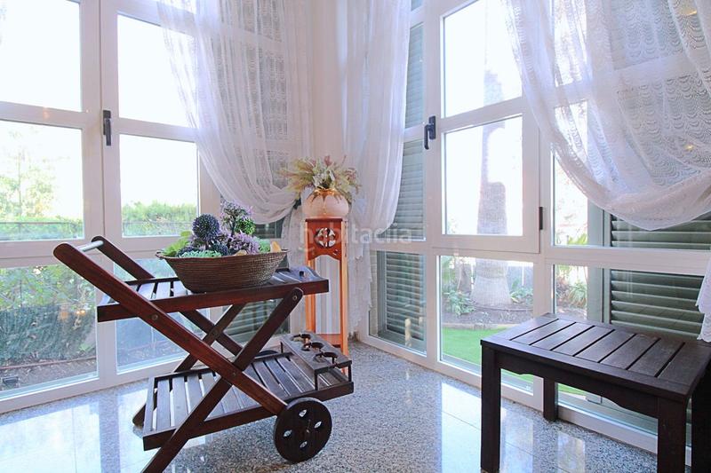 Foto 2b5e6516-29af-4a84-880e-a5c30b85abd1. Chalet  en venta en cabo huertas, 5 dormitorios. en Alicante