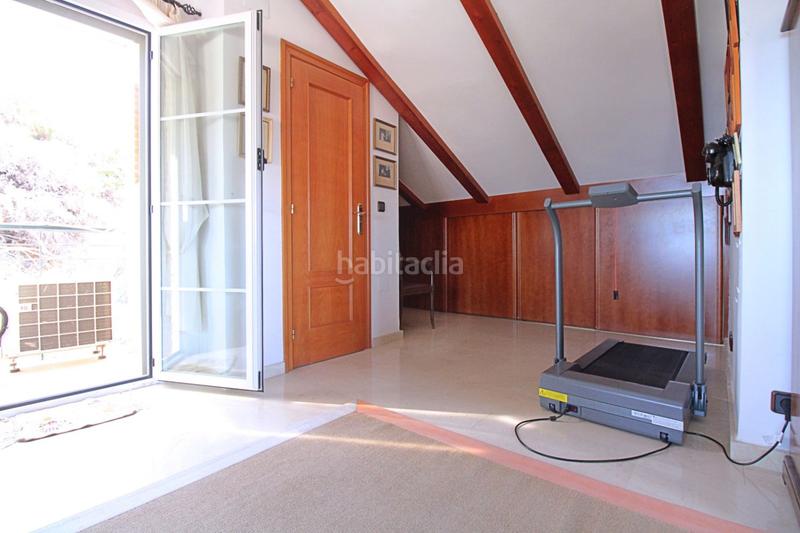 Foto 6072a3c2-3cae-4a46-8270-731d1f38c47f. Chalet  en venta en cabo huertas, 5 dormitorios. en Alicante