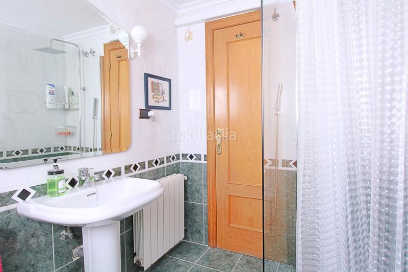 Foto 65a6fd64-5bc7-4415-b19f-6ace218b05bb. Chalet  en venta en cabo huertas, 5 dormitorios. en Alicante