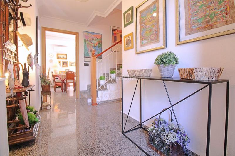 Foto 6afb43e2-cfb9-410a-bfb8-452ea7fc5168. Chalet  en venta en cabo huertas, 5 dormitorios. en Alicante
