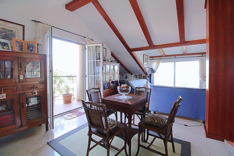 Foto 7c7270ed-d654-42e3-9c66-c2fec63dfe05. Chalet  en venta en cabo huertas, 5 dormitorios. en Alicante