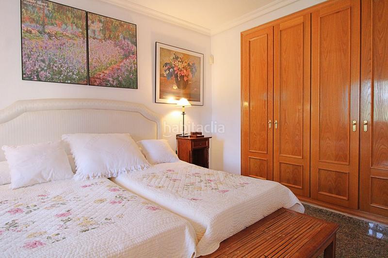 Foto 81254717-d859-4a80-8821-f29d7424d277. Chalet  en venta en cabo huertas, 5 dormitorios. en Alicante