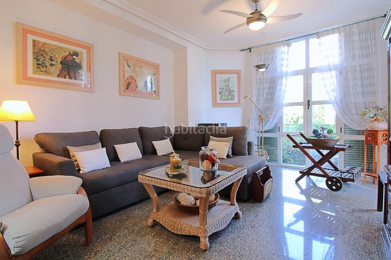 Foto 849600fb-4e19-4920-b7aa-f3633ab010c5. Chalet  en venta en cabo huertas, 5 dormitorios. en Alicante
