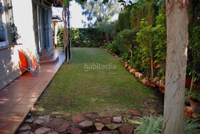 Foto 9d5c9501-dd31-4c03-a18e-199602b5bb14. Chalet  en venta en cabo huertas, 5 dormitorios. en Alicante