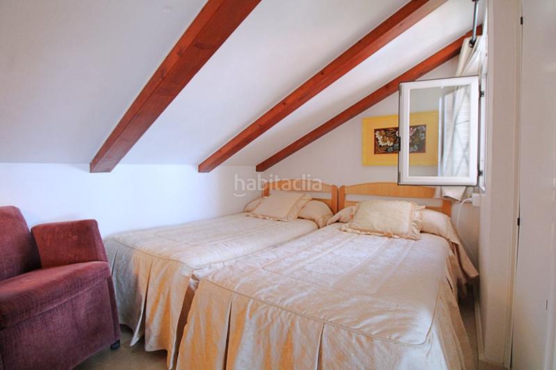Foto a5f28445-733b-41e4-8e90-9b7528349967. Chalet  en venta en cabo huertas, 5 dormitorios. en Alicante