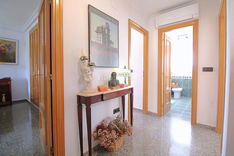 Foto c431fe78-77b1-47bf-baf5-b8bca3af5ee1. Chalet  en venta en cabo huertas, 5 dormitorios. en Alicante
