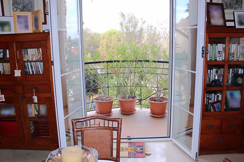 Foto df170257-3bcb-45a9-ad47-d22c91efe5d5. Chalet  en venta en cabo huertas, 5 dormitorios. en Alicante