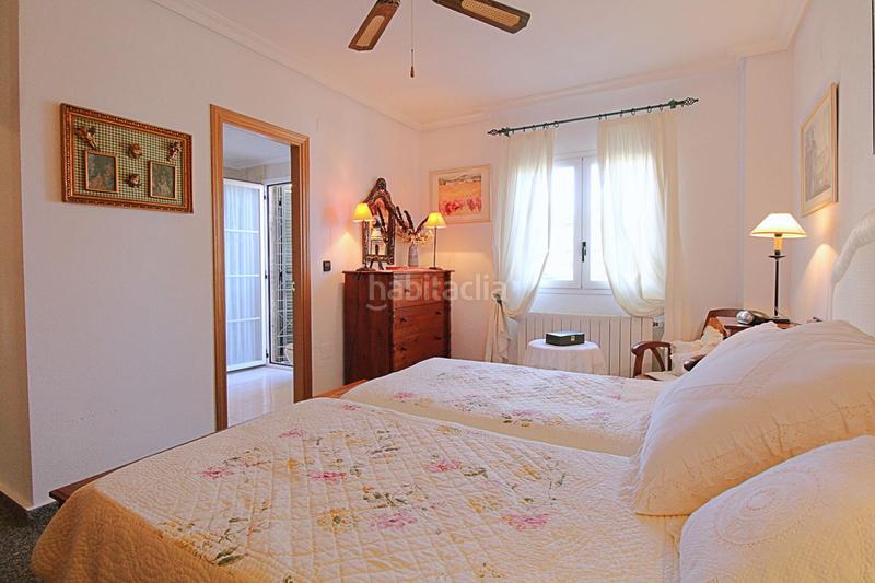 Foto ee51a3e4-fa30-4af2-8602-fde07f8e900e. Chalet  en venta en cabo huertas, 5 dormitorios. en Alicante