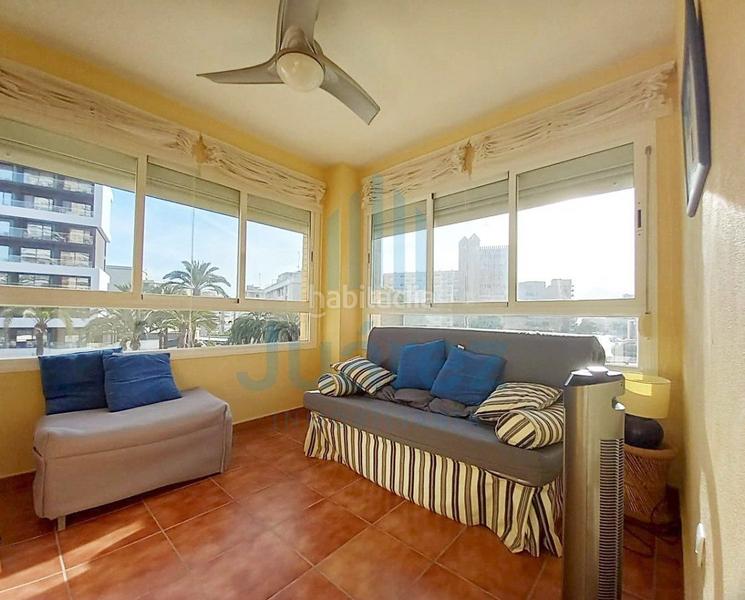 Foto 083d85ba-ae2e-4638-9fd2-bce78c8c4288. Piso  en venta en playa san juan, 3 dormitorios. en Alicante