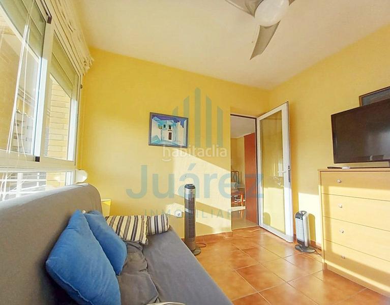 Foto 11800ab1-73b2-4cf0-b5c5-cf18cc7f24d5. Piso  en venta en playa san juan, 3 dormitorios. en Alicante