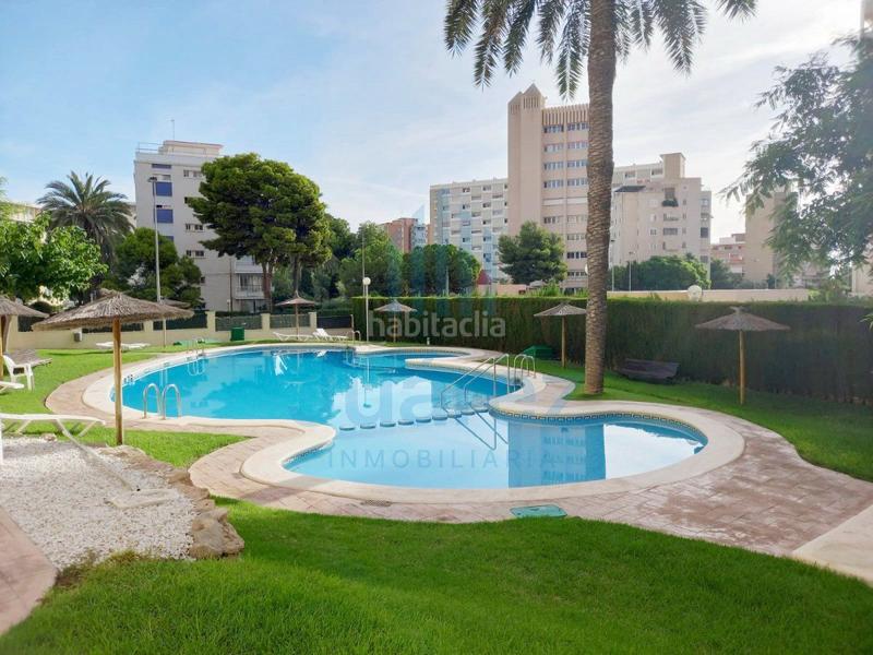 Foto 16463fe8-016a-48fb-b690-54ca99a1fbdb. Piso  en venta en playa san juan, 3 dormitorios. en Alicante