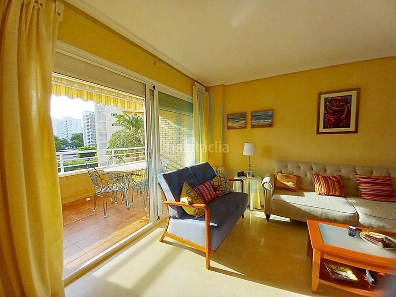 Foto 1ad75dee-4aa1-422e-8cc3-956df84c6012. Piso  en venta en playa san juan, 3 dormitorios. en Alicante