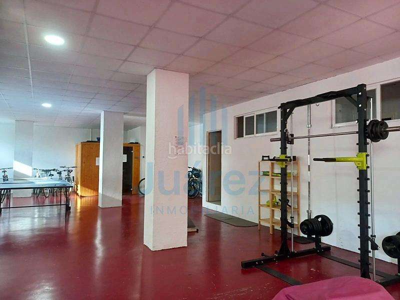 Foto 334df55d-c3a3-4204-b2fe-4fc8362d8b51. Piso  en venta en playa san juan, 3 dormitorios. en Alicante