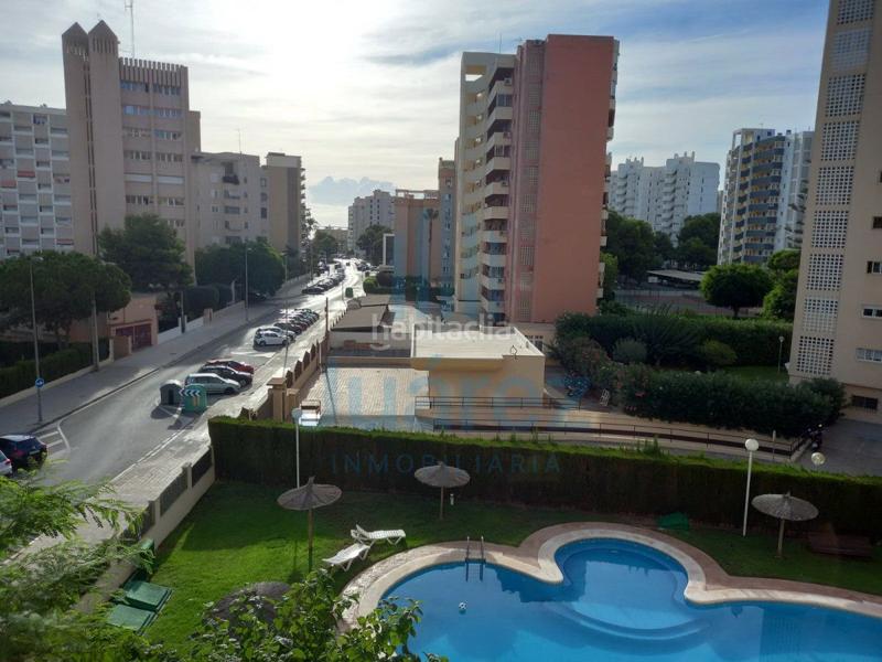 Foto 452c5bb8-0718-4c28-879b-f5ff5e2124ed. Piso  en venta en playa san juan, 3 dormitorios. en Alicante
