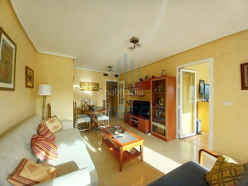 Foto 45ab0d39-21a6-48ce-8861-0031bb6d7cc9. Piso  en venta en playa san juan, 3 dormitorios. en Alicante