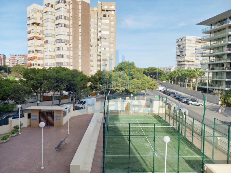 Foto 523f2d60-0792-4e0c-befa-91c753aa3fc0. Piso  en venta en playa san juan, 3 dormitorios. en Alicante