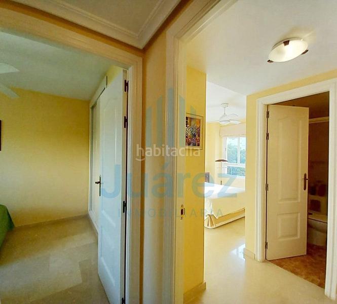 Foto 56f509b1-8529-4cf3-9a43-c8f7714ced5a. Piso  en venta en playa san juan, 3 dormitorios. en Alicante