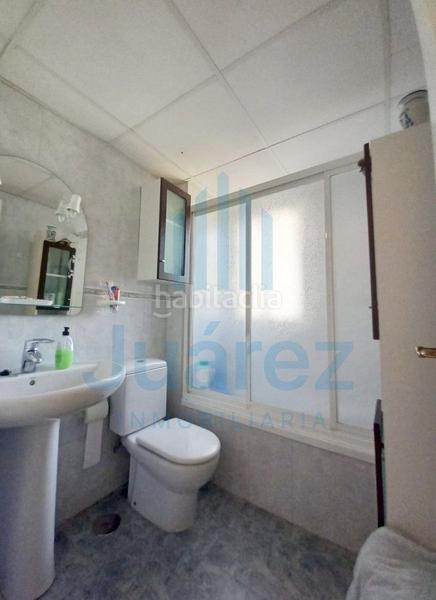 Foto 6c62d9b8-d0c0-4cb9-88de-e82b178e84f3. Piso  en venta en playa san juan, 3 dormitorios. en Alicante