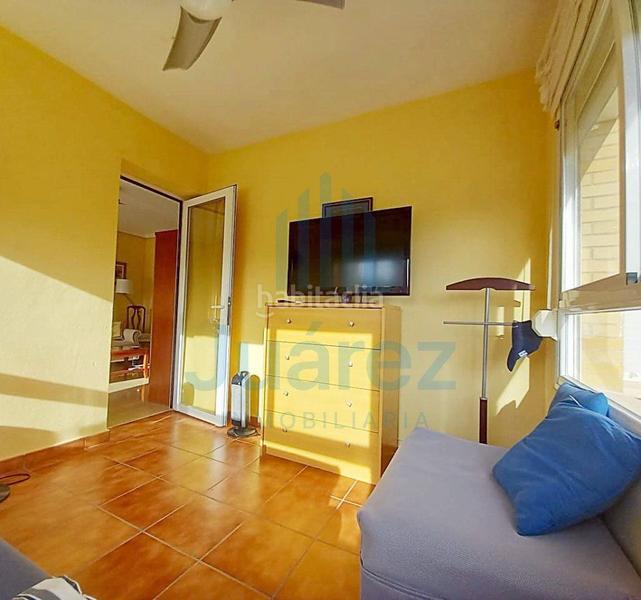 Foto 79040091-f251-4e07-a5e6-285d78e3d66c. Piso  en venta en playa san juan, 3 dormitorios. en Alicante