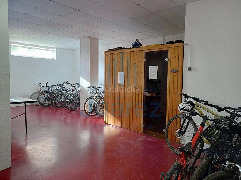 Foto b39a7500-bb31-4392-959f-a7d90786d252. Piso  en venta en playa san juan, 3 dormitorios. en Alicante