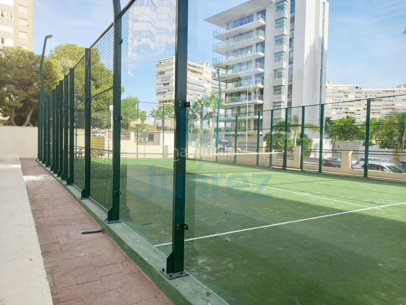 Foto c18ffb24-008f-4f6e-a2e4-023ed3785eab. Piso  en venta en playa san juan, 3 dormitorios. en Alicante