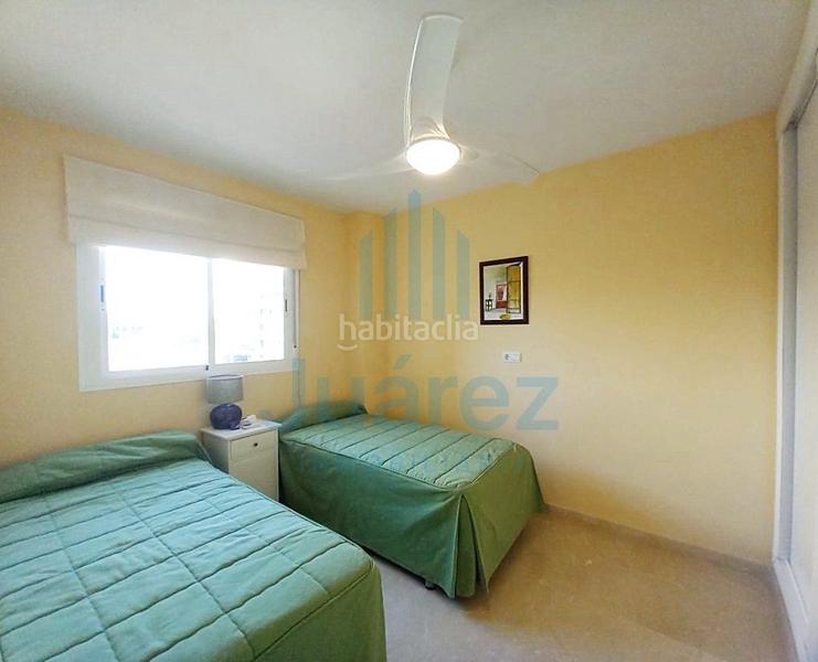Foto d5b1b160-30a4-4700-b0d2-854591e35d7d. Piso  en venta en playa san juan, 3 dormitorios. en Alicante