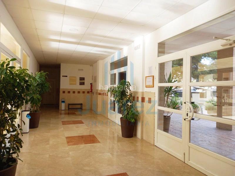 Foto d8f80d77-a49d-458d-a42f-d44706e0e5eb. Piso  en venta en playa san juan, 3 dormitorios. en Alicante