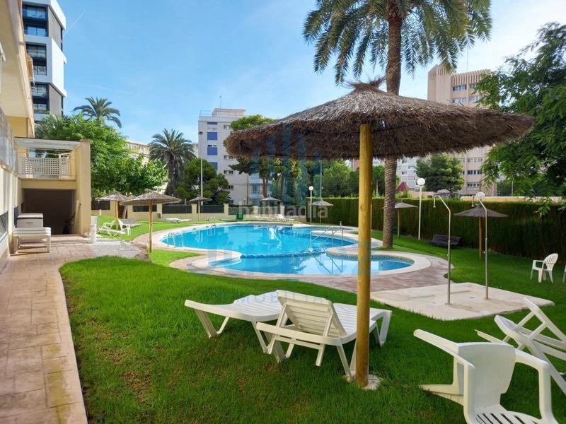 Foto de5c3fb7-c50b-4ea0-8d5b-19efff7da3d9. Piso  en venta en playa san juan, 3 dormitorios. en Alicante