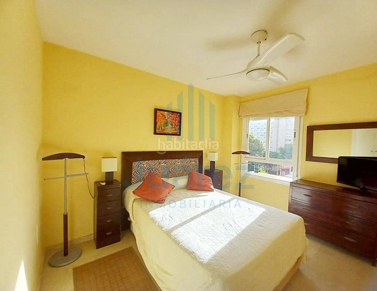 Foto de7926d9-fc00-4f31-8b5d-5769a38daa49. Piso  en venta en playa san juan, 3 dormitorios. en Alicante