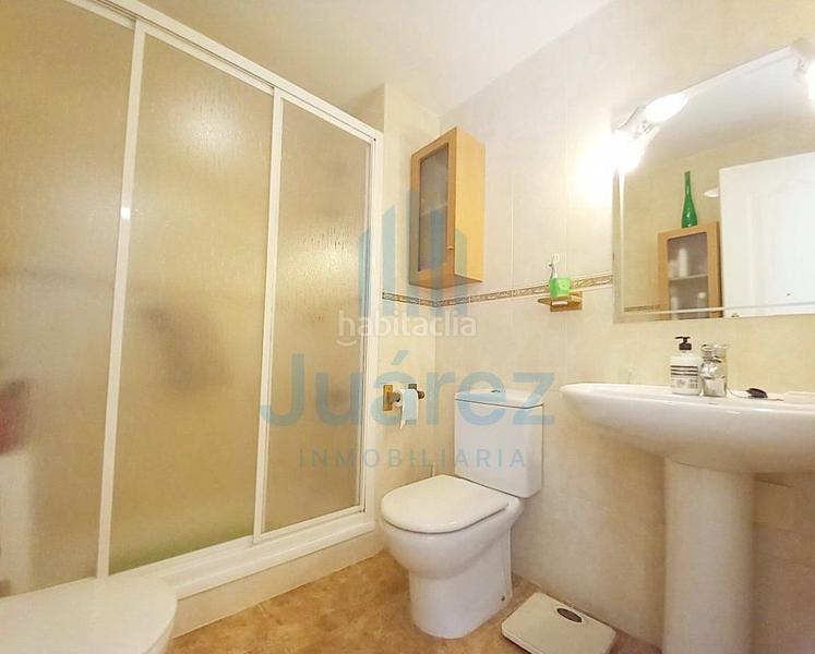 Foto e63fe631-f52f-43d4-a7f4-83343084d00b. Piso  en venta en playa san juan, 3 dormitorios. en Alicante