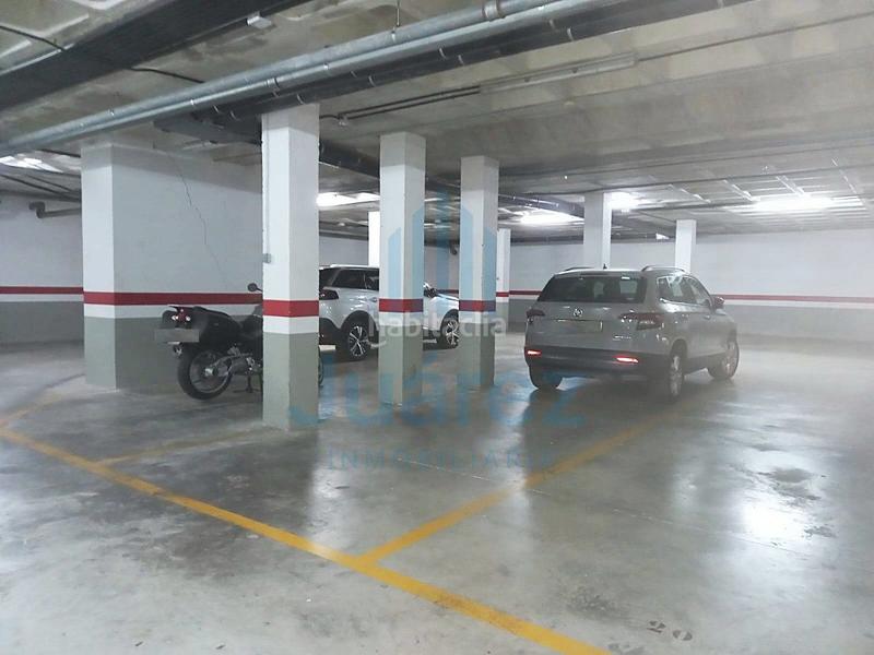 Foto ed574e0c-4418-4d1c-81c3-e96169df13e0. Piso  en venta en playa san juan, 3 dormitorios. en Alicante