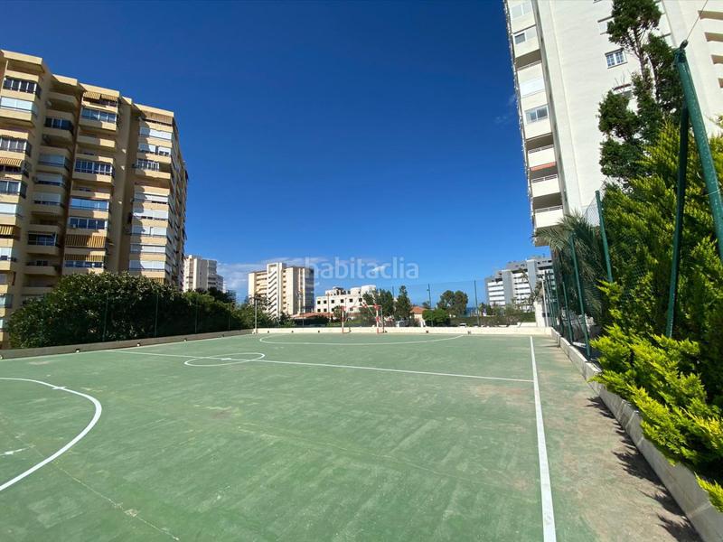 Foto 9244273f-0a34-4b2a-9631-59ba53705b86. Alquiler piso  en alquiler en cabo huertas, 3 dormitorios. en Alicante