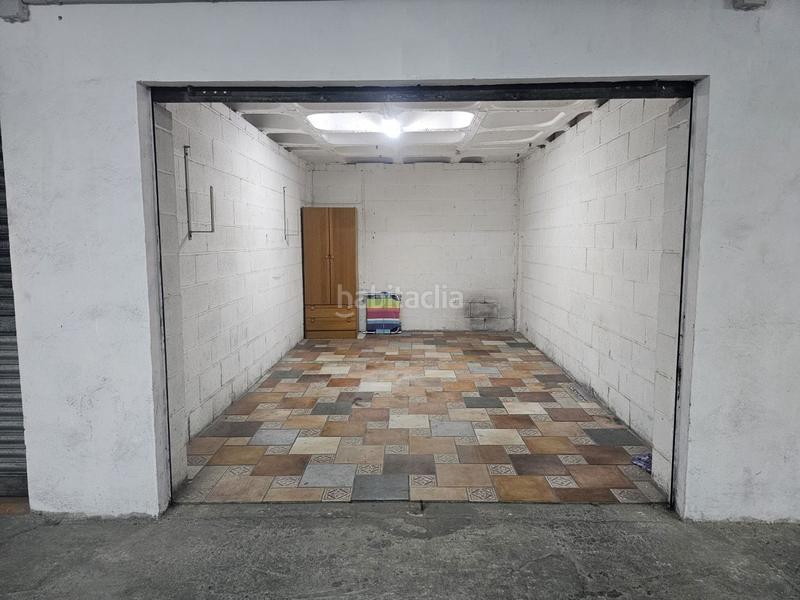 Foto b7fdd6b0-5280-40e4-90f1-8893fce946db. Alquiler piso  en alquiler en cabo huertas, 3 dormitorios. en Alicante